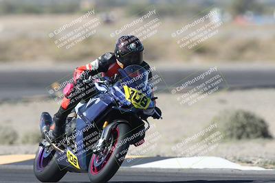 media/Nov-02-2025-CVMA (Sun) [[337aff29ab]]/Race 1-Formula 2-CVMA Hooligans-American Thunder/